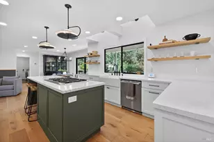 4715 Muirfield Ct, Santa Rosa, CA 95405 - Photo 13