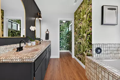 4715 Muirfield Court, Santa Rosa, CA 95405 - Photo 37