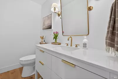 4715 Muirfield Court, Santa Rosa, CA 95405 - Photo 23