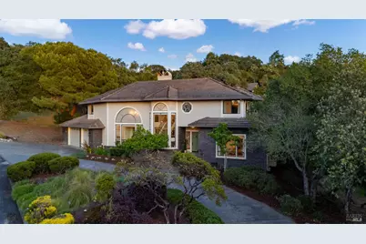 4715 Muirfield Court, Santa Rosa, CA 95405 - Photo 3