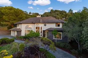 4715 Muirfield Ct, Santa Rosa, CA 95405 - Photo 3