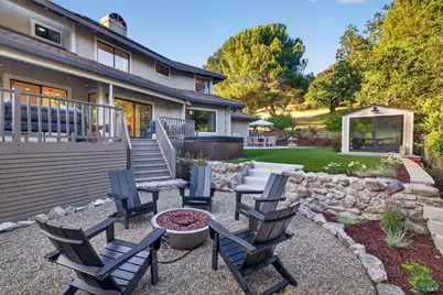 4715 Muirfield Court, Santa Rosa, CA 95405 - Photo 59