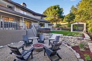 4715 Muirfield Ct, Santa Rosa, CA 95405 - Photo 59