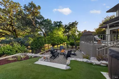 4715 Muirfield Court, Santa Rosa, CA 95405 - Photo 57