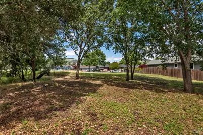 0 Cox Court, Santa Rosa, CA 95409 - Photo 11