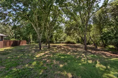 0 Cox Court, Santa Rosa, CA 95409 - Photo 7