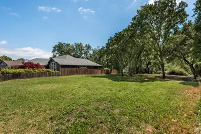 0 Cox Court, Santa Rosa, CA 95409 - Photo 3