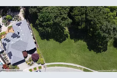 0 Cox Court, Santa Rosa, CA 95409 - Photo 13