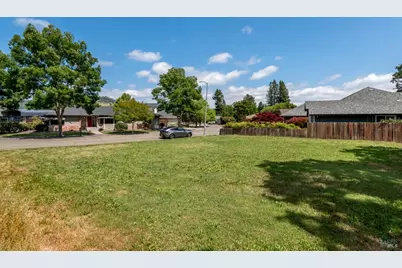 0 Cox Court, Santa Rosa, CA 95409 - Photo 5