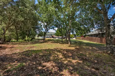 0 Cox Court, Santa Rosa, CA 95409 - Photo 9