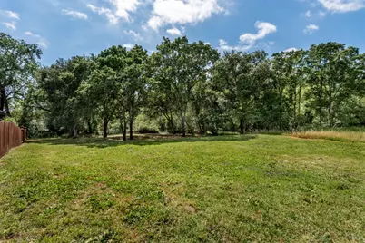 0 Cox Court, Santa Rosa, CA 95409 - Photo 1
