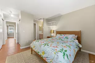 205 Stony Point Rd, Santa Rosa, CA 95401 - Photo 19