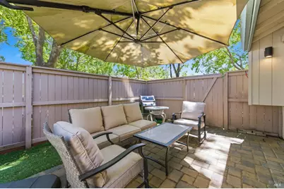 205 Stony Point Road #J, Santa Rosa, CA 95401 - Photo 23