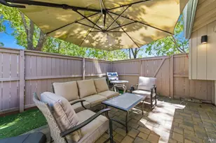 205 Stony Point Rd, Santa Rosa, CA 95401 - Photo 23