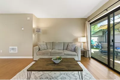 205 Stony Point Road #J, Santa Rosa, CA 95401 - Photo 5