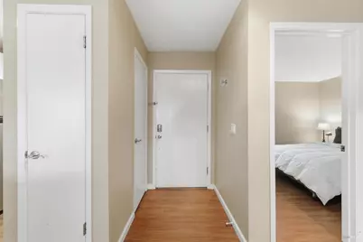 205 Stony Point Road #J, Santa Rosa, CA 95401 - Photo 13