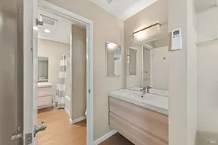 205 Stony Point Rd, Santa Rosa, CA 95401 - Photo 21