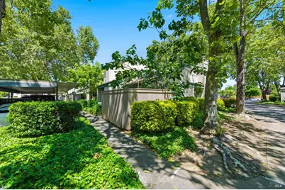 205 Stony Point Road #J, Santa Rosa, CA 95401 - Photo 3