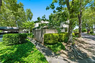 205 Stony Point Rd, Santa Rosa, CA 95401 - Photo 3