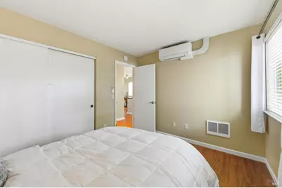 205 Stony Point Road #J, Santa Rosa, CA 95401 - Photo 15