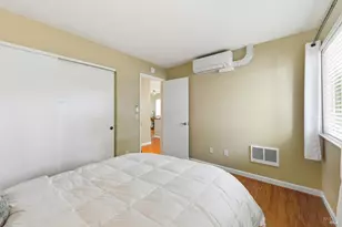 205 Stony Point Rd, Santa Rosa, CA 95401 - Photo 15
