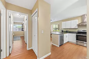 205 Stony Point Rd, Santa Rosa, CA 95401 - Photo 17