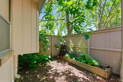 205 Stony Point Road #J, Santa Rosa, CA 95401 - Photo 25