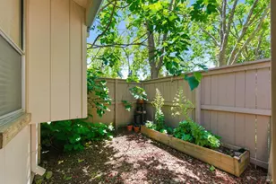 205 Stony Point Rd, Santa Rosa, CA 95401 - Photo 25