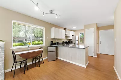 205 Stony Point Road #J, Santa Rosa, CA 95401 - Photo 9