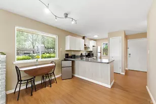 205 Stony Point Rd, Santa Rosa, CA 95401 - Photo 9