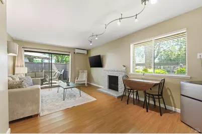205 Stony Point Road #J, Santa Rosa, CA 95401 - Photo 7
