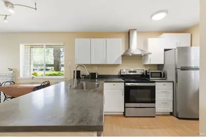 205 Stony Point Road #J, Santa Rosa, CA 95401 - Photo 11