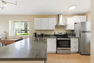 205 Stony Point Rd, Santa Rosa, CA 95401 - Photo 11