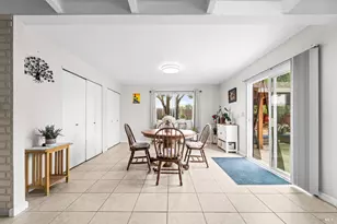 125 Los Altos Pl, American Canyon, CA 94503 - Photo 11