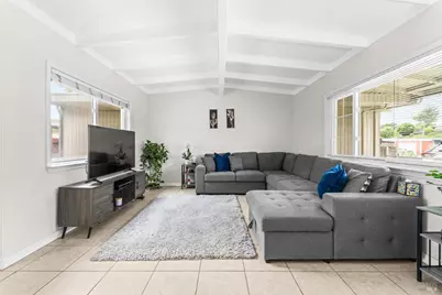 125 Los Altos Place, American Canyon, CA 94503 - Photo 3