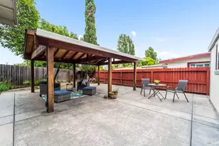 125 Los Altos Pl, American Canyon, CA 94503 - Photo 23