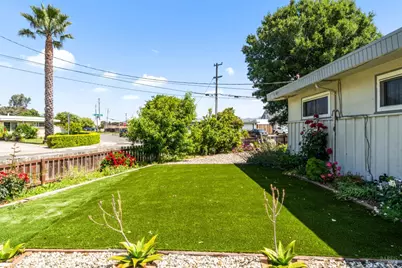 125 Los Altos Place, American Canyon, CA 94503 - Photo 35