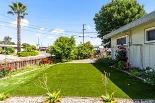 125 Los Altos Pl, American Canyon, CA 94503 - Photo 35