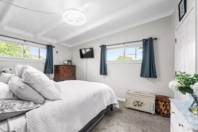 125 Los Altos Place, American Canyon, CA 94503 - Photo 17