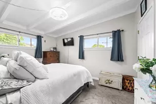 125 Los Altos Pl, American Canyon, CA 94503 - Photo 17