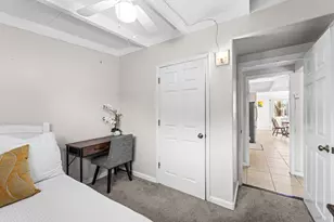 125 Los Altos Pl, American Canyon, CA 94503 - Photo 21