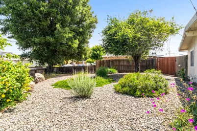 125 Los Altos Place, American Canyon, CA 94503 - Photo 33
