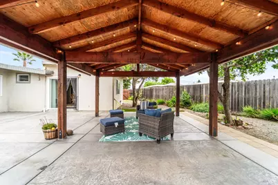 125 Los Altos Place, American Canyon, CA 94503 - Photo 27