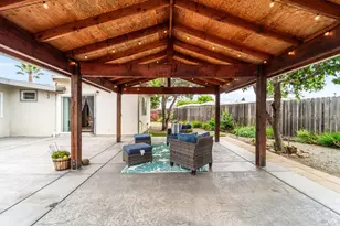 125 Los Altos Pl, American Canyon, CA 94503 - Photo 27