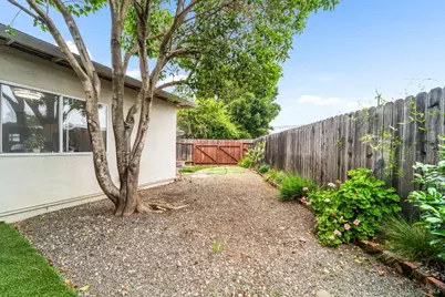 125 Los Altos Place, American Canyon, CA 94503 - Photo 29