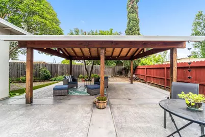 125 Los Altos Place, American Canyon, CA 94503 - Photo 25