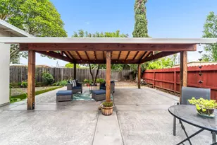 125 Los Altos Pl, American Canyon, CA 94503 - Photo 25
