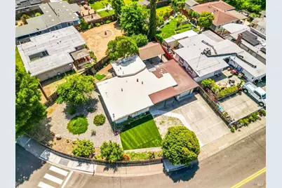 125 Los Altos Place, American Canyon, CA 94503 - Photo 39