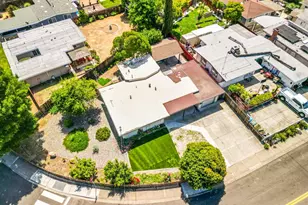 125 Los Altos Pl, American Canyon, CA 94503 - Photo 39