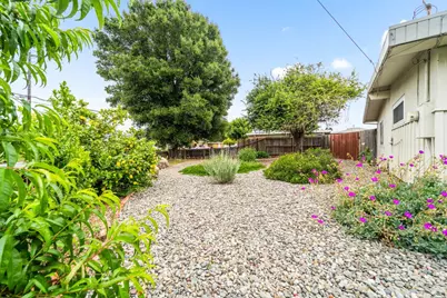 125 Los Altos Place, American Canyon, CA 94503 - Photo 31